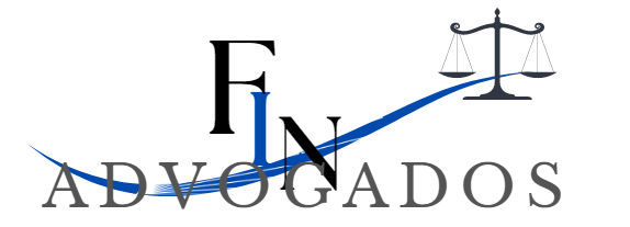 FLN Advogados